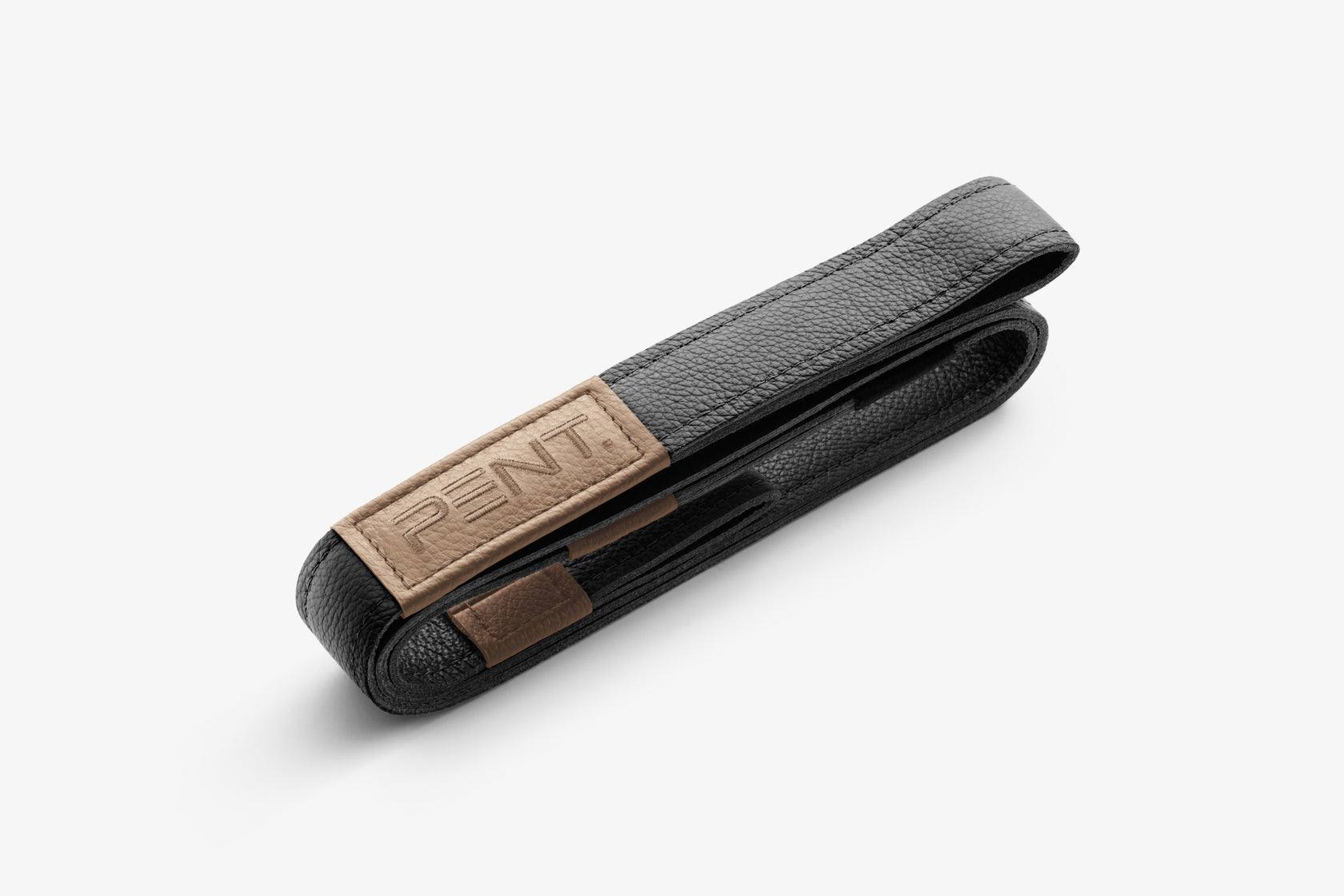 PASA ™ YOGA BELT