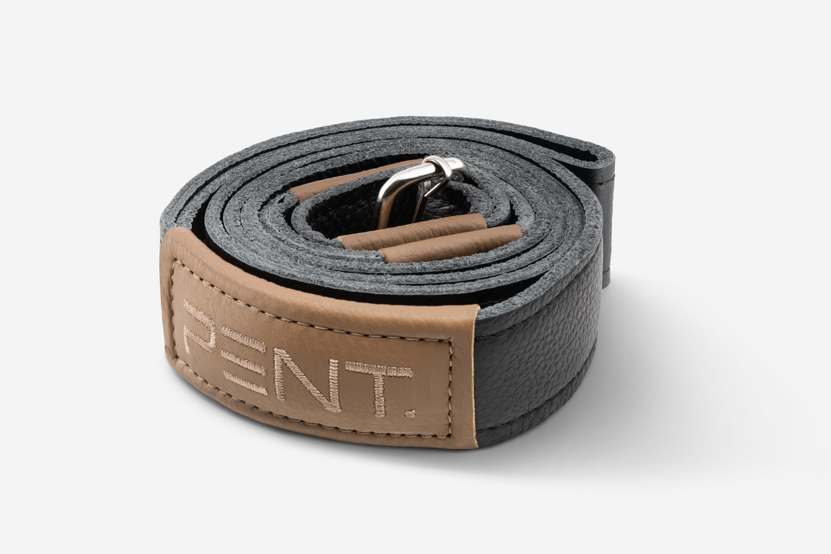 PASA ™ YOGA BELT