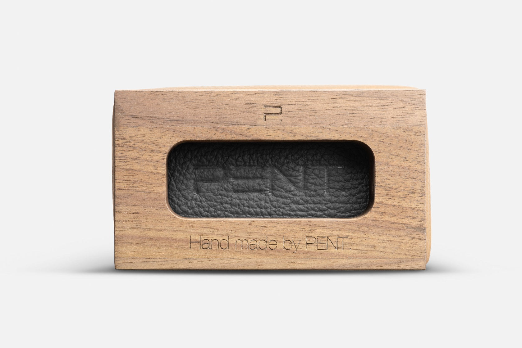 KOHA™ PREMIUM QUALITY YOGA BLOCK