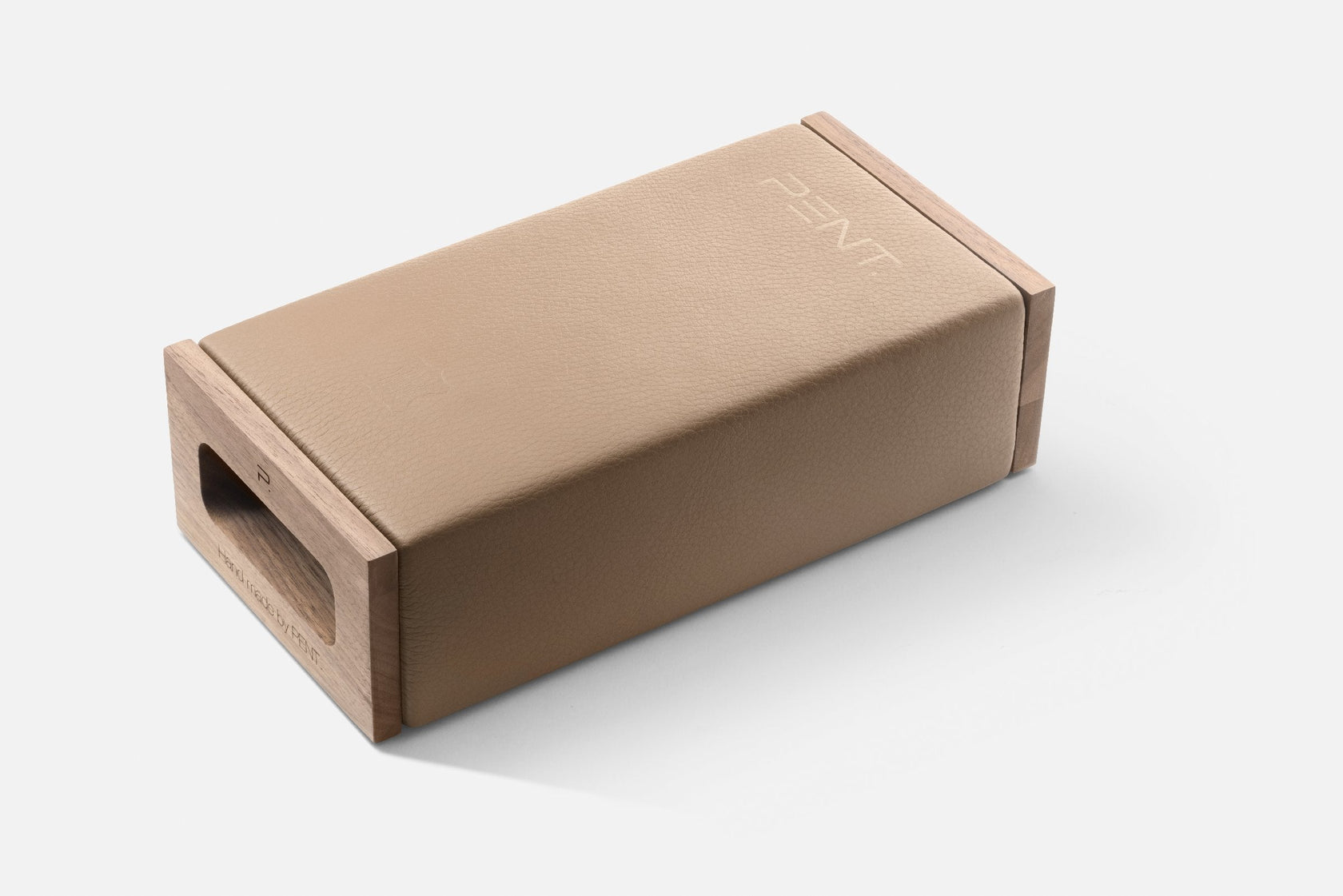 KOHA™ PREMIUM QUALITY YOGA BLOCK
