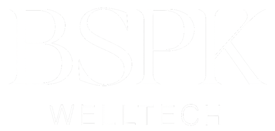Bespoke Welltech